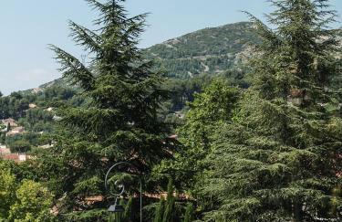 Villa St Ange - Foto 16