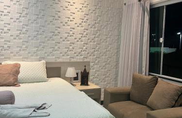 Prime House - Canindé - Foto 16