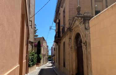 Luminoso apartamento en Canet de Mar cercano a la playa y a Barcelona - Foto 11
