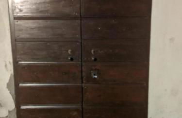 Casa Sole - Pernottamento accogliente a Castione Marchesi - Photo 8