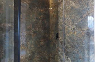 Great location in the center of Milan - Foto 36