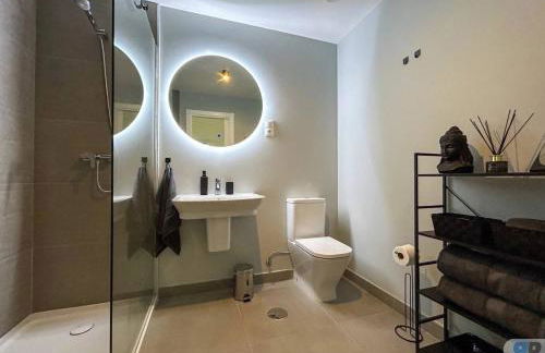 005 Orizon con Terraza y Vistas al Mar - Foto 50