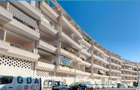 Atico duplex Calpe Bay - Photo 33