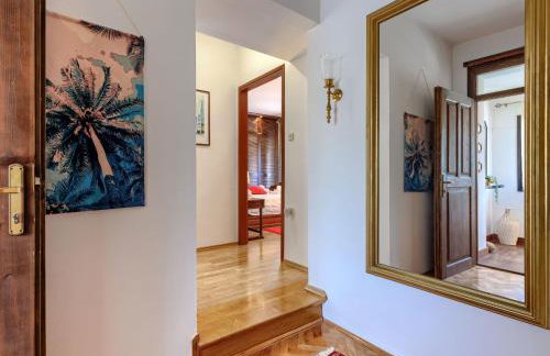 Holiday Home Di papa by Interhome - Foto 34