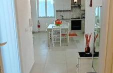 La Casetta 22 - Foto 8