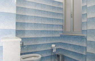 CASA Candida - Photo 15