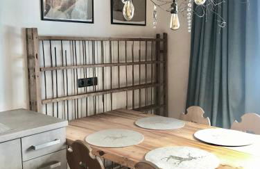 Grieshof am Pühel - Photo 17