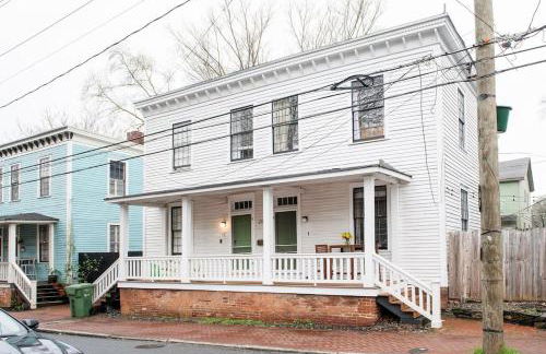 Wonderland - Foto 33