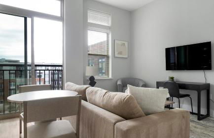 Landing Spectacular Studio Yoga Studio Gym - Foto 76