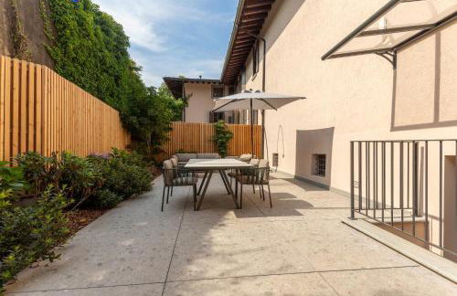 Baluardo Boutique Apartments - Foto 49