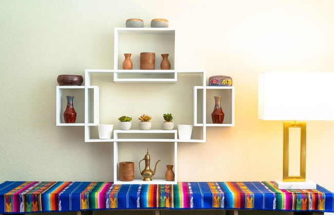 The Mile High Townhome Walk to the Stadium - Foto 31