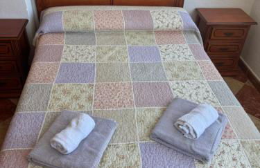 Apartamento Torcasol - Photo 36