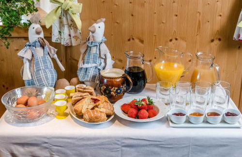 Edlmann-Hof - Photo 27