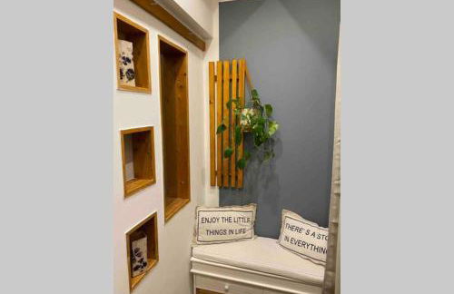 Ferienhaus im Westerwald Westerwälder Herzstück - Foto 17