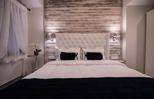 Mythic Valley - Foto 74