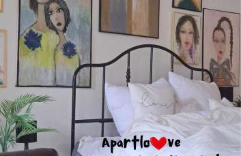 Apartament w Fabryce Czekolady - Foto 45