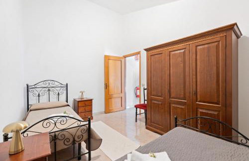 Casa Vacanze Antica Dimora - Foto 18