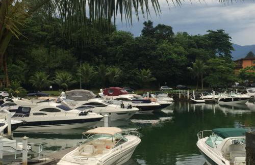 Casa Estrela do Mar - Foto 60