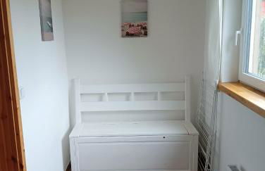 Ferienwohnung Blaue Sonne Devin - Foto 13