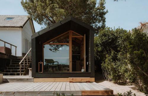 Precious Cabin in Comporta - Foto 24