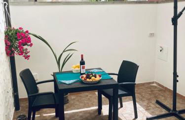 Casa mosaico IUN R9770 - Foto 23