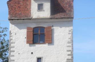 Ferienwohnung Wild - Foto 15