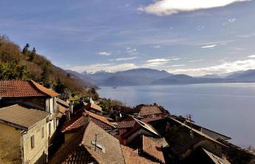 CasAle Fe-Wo - Appartamenti con vista Lago - Foto 49