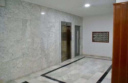 Apartamento Rialto - Foto 42