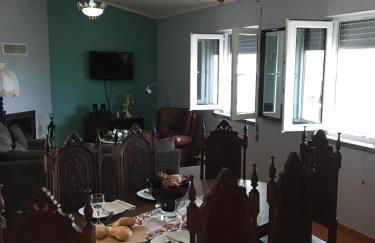 Ocean Front Home - Casa Santo Antonio - Photo 37