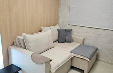 apartamento em prédio de luxo - Foto 60