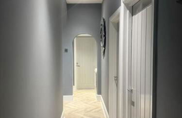 Sea Breeze house - Foto 11