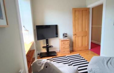 Squirrels' Drey - Foto 14