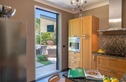 Lu-f035-deco422at - Villa Dolphin 10 - Foto 24