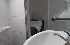 Gästehaus Erle - Foto 8