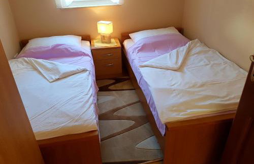 Apartments Simag - Foto 22