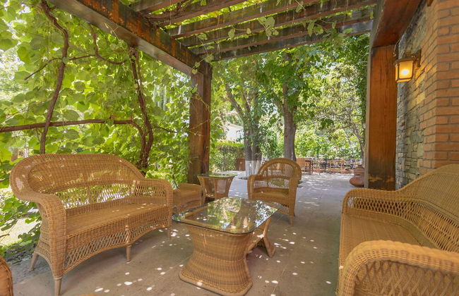 Casa Rincón by Lumina - Foto 22