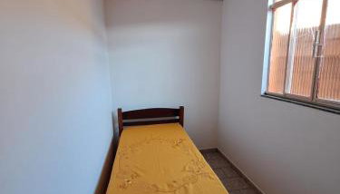 Casa de Vovó - Foto 4