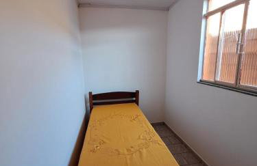 Casa de Vovó - Foto 4