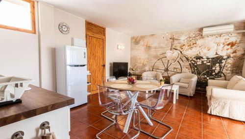 Golden Sunny View Apartment - Foto 3