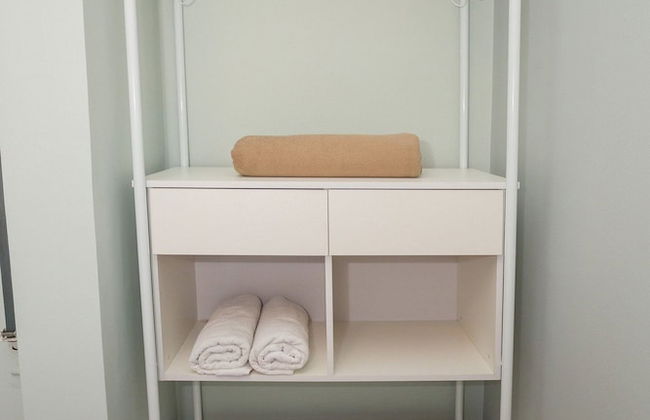 Rio Habitat Almirante - Foto 16