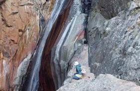 Quinta do Borges 2 - Foto 20