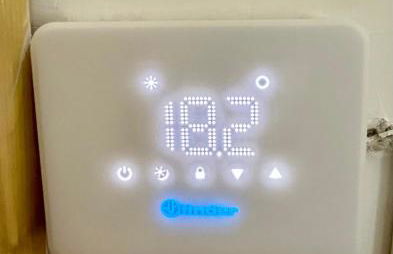 Appartamento a Roma 1 bijou - Foto 19