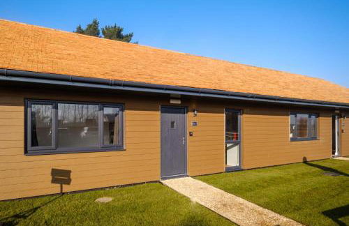 Three Tuns - Garden Suite 2 - Foto 23