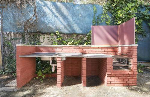 Las Camelias - Foto 36