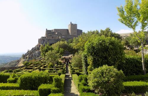 Casa O Arco Alojamento Local - Foto 46