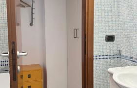 Sawasdee 37 - Foto 16