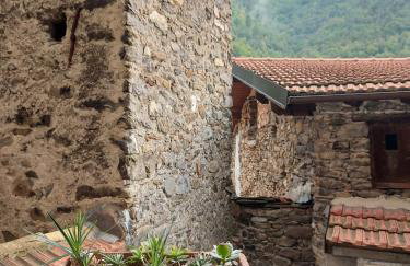 sax & rosa - Foto 26