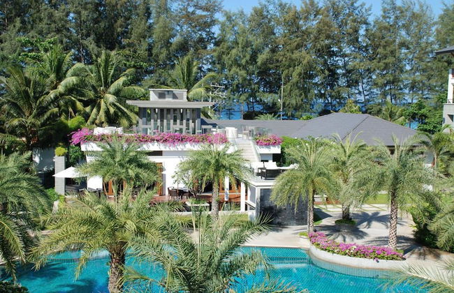 The Pearl of Naithon - Foto 54