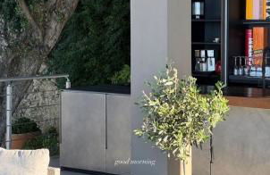 Top Location- Panoramic Villa with Montecarlo Views and Pool - Foto 13