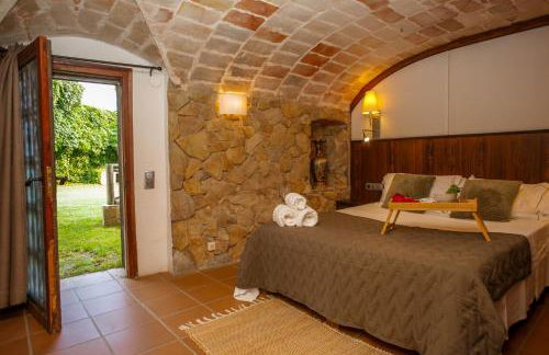 CAN BERNARDI - Foto 19